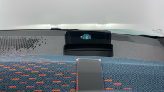 MINI Aceman 135kW E Classic 43kWh 5dr Auto Electric Hatchback